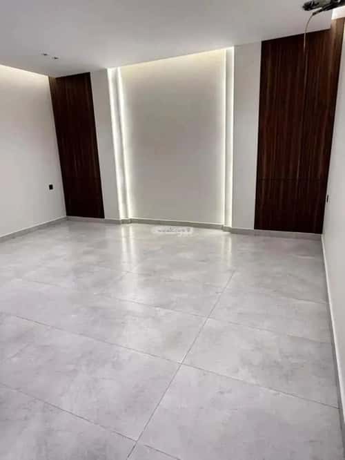 شقة ب 7 غرف جبل النور، مكة المكرمة