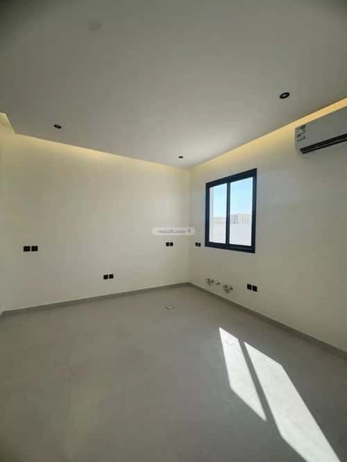 5 bedroom apartment in Al Narjis