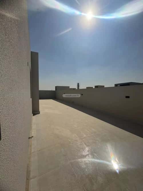 Apartment with 5 Bedrooms An-Narjis, North Riyadh, Riyadh