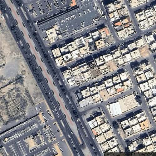 Apartment with 5 Bedrooms Alsalam, Makkah Al Mukarramah