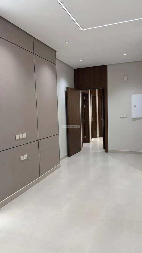 Apartment with 5 Bedrooms Alsalam, Makkah Al Mukarramah