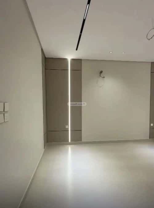 Apartment with 5 Bedrooms Alsalam, Makkah Al Mukarramah