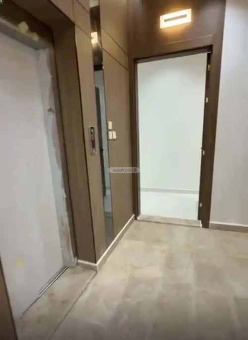 شقة ب 5 غرف السلام، مكة المكرمة