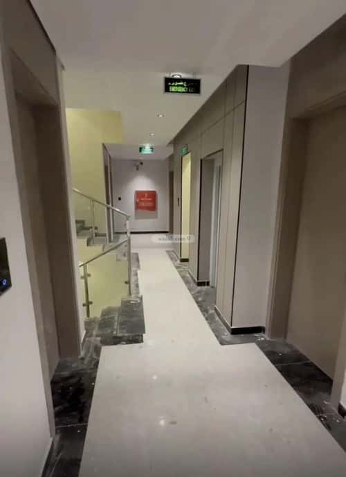 شقة ب 5 غرف السلام، مكة المكرمة