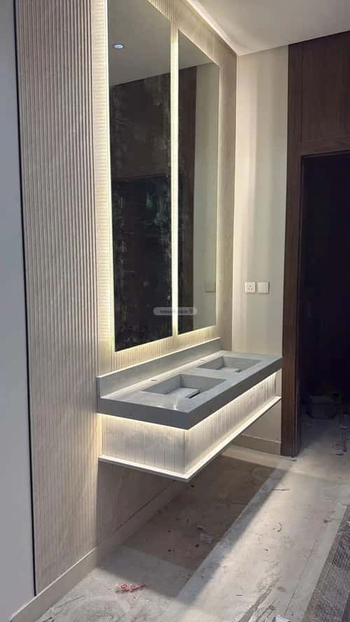 Apartment with 5 Bedrooms Alsalam, Makkah Al Mukarramah