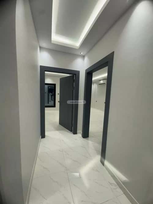 Apartment with 4 Bedrooms An-Narjis, North Riyadh, Riyadh
