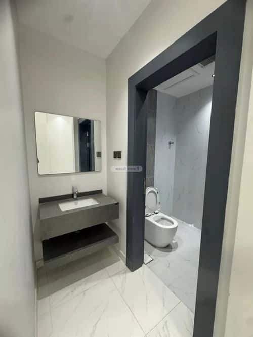 4 bedroom apartment in Al Narjis