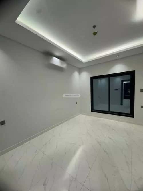 شقة ب 4 غرف النرجس، شمال الرياض، الرياض