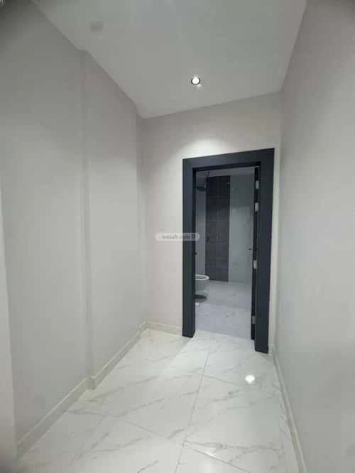 Apartment with 4 Bedrooms An-Narjis, North Riyadh, Riyadh