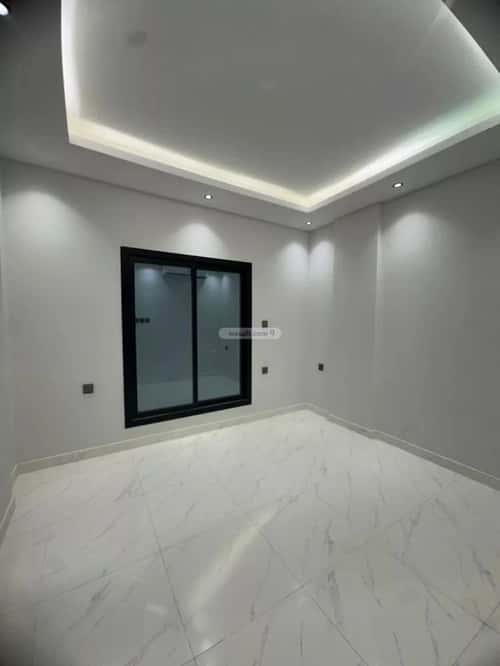 Apartment with 4 Bedrooms An-Narjis, North Riyadh, Riyadh
