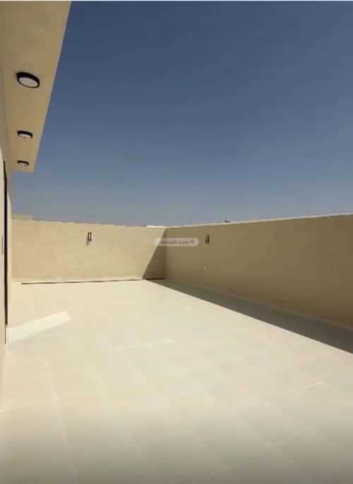 شقة ب 4 غرف السلام، مكة المكرمة