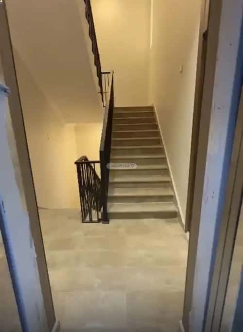 شقة ب 4 غرف السلام، مكة المكرمة