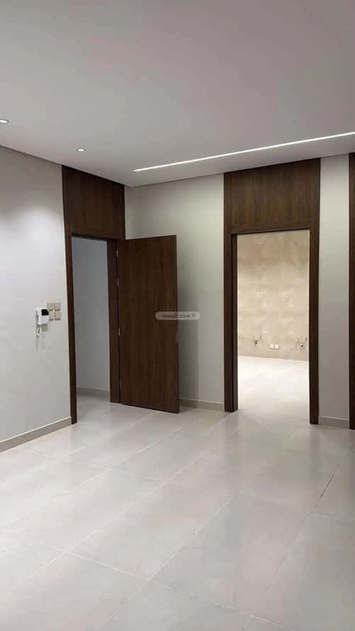 Apartment with 4 Bedrooms Alsalam, Makkah Al Mukarramah