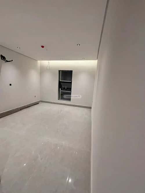 شقة ب 4 غرف السلام، مكة المكرمة