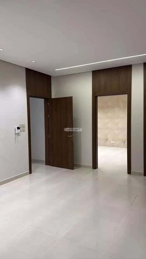 شقة ب 4 غرف السلام، مكة المكرمة