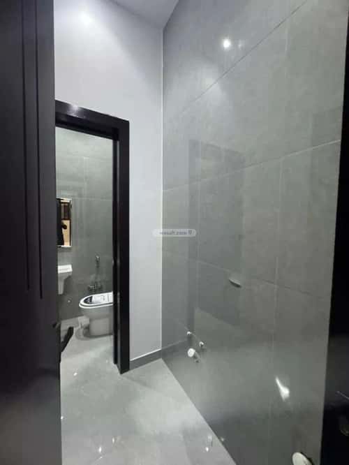 دور 187 متر مربع ب 4 غرف العارض، شمال الرياض، الرياض