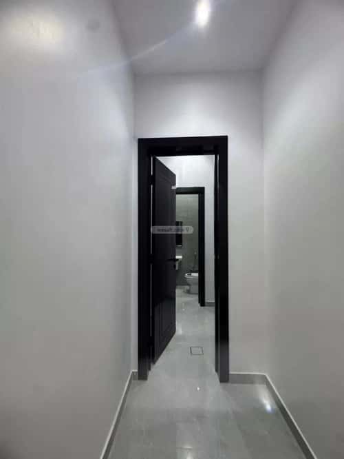 دور 187 متر مربع ب 4 غرف العارض، شمال الرياض، الرياض