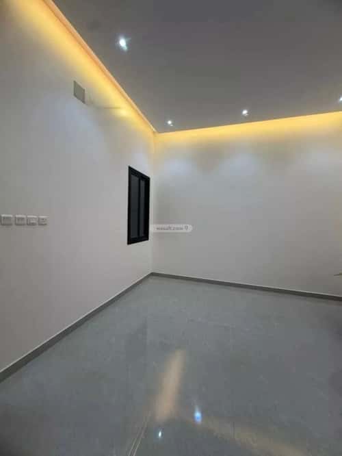 دور 187 متر مربع ب 4 غرف العارض، شمال الرياض، الرياض