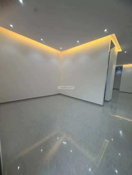 دور 187 متر مربع ب 4 غرف العارض، شمال الرياض، الرياض