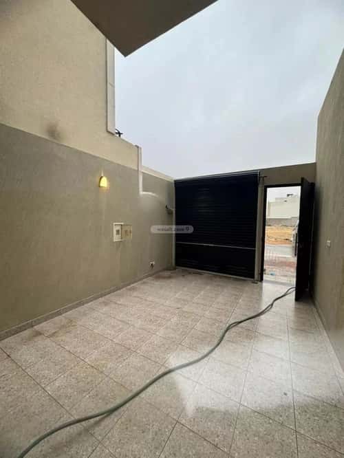 دور 187 متر مربع ب 4 غرف العارض، شمال الرياض، الرياض