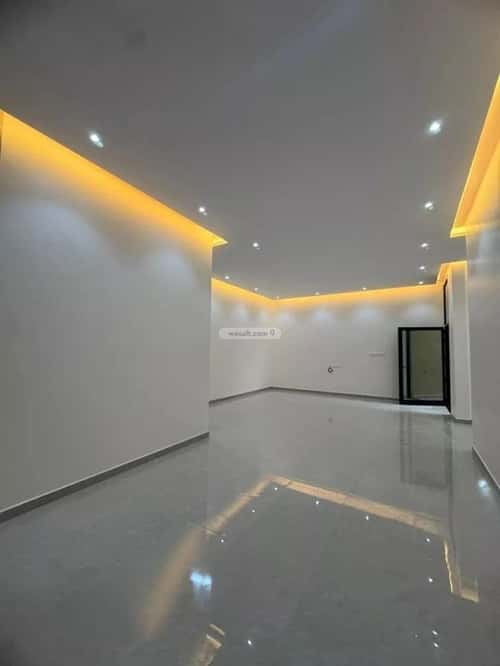 Floor 187 SQM with 4 Bedrooms Al-Arid, North Riyadh, Riyadh