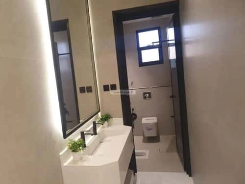 دور 213 متر مربع ب 7 غرف نوارة، المزاحمية