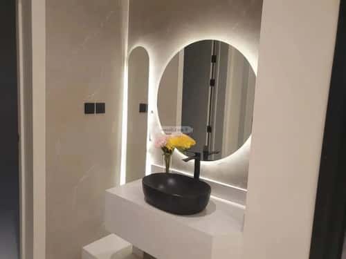 دور 213 متر مربع ب 7 غرف نوارة، المزاحمية