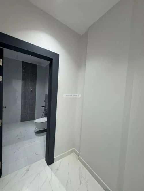 Apartment with 4 Bedrooms An-Narjis, North Riyadh, Riyadh