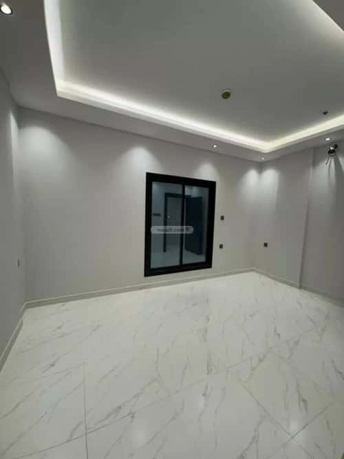 4 bedroom apartment in Al Narjis