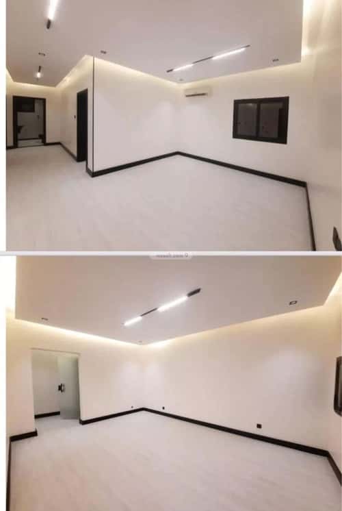 Apartment with 4 Bedrooms Al-Yasmeen, North Riyadh, Riyadh