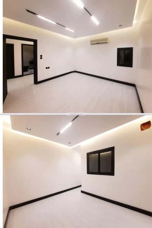 Apartment with 4 Bedrooms Al-Yasmeen, North Riyadh, Riyadh