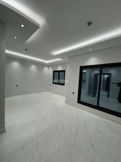 Apartment with 4 Bedrooms An-Narjis, North Riyadh, Riyadh