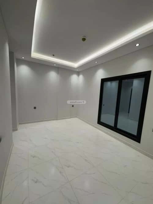 Apartment with 4 Bedrooms An-Narjis, North Riyadh, Riyadh