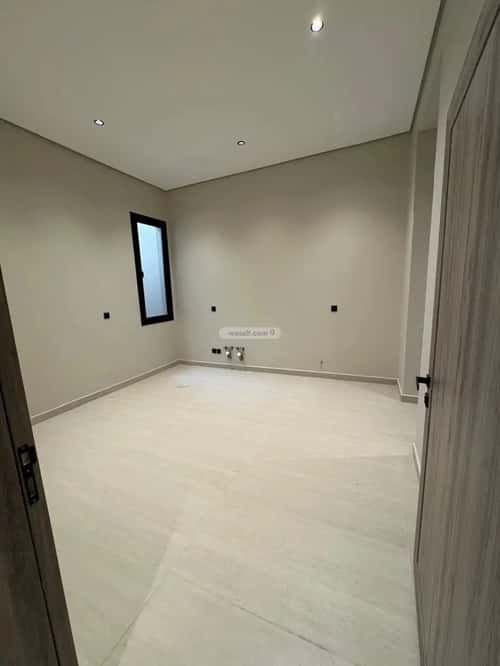 Apartment with 7 Bedrooms The Western District, Bariduh