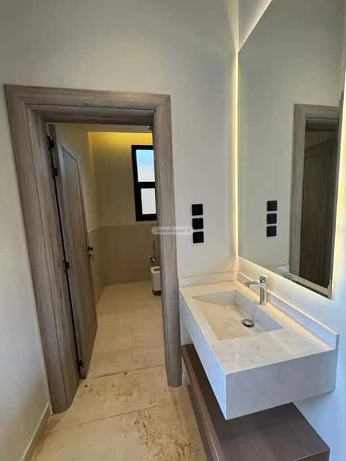 Apartment with 7 Bedrooms The Western District, Bariduh