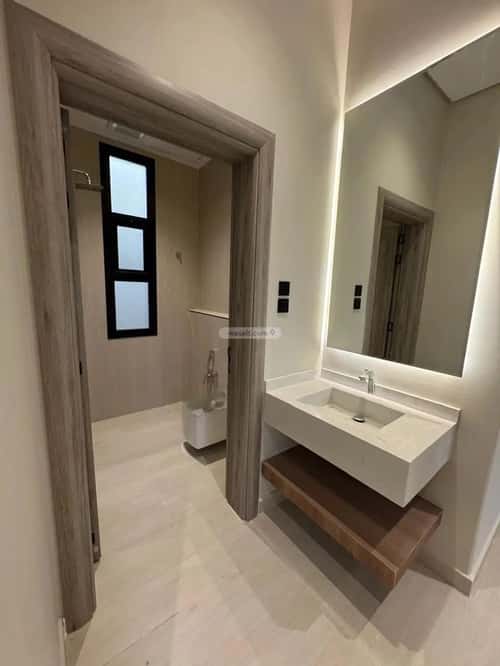 Apartment with 7 Bedrooms The Western District, Bariduh