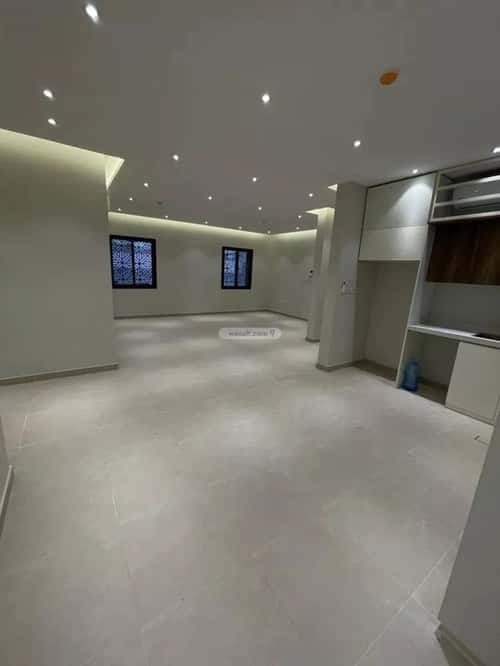 شقة ب 3 غرف العارض، شمال الرياض، الرياض