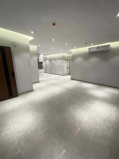 شقة ب 3 غرف العارض، شمال الرياض، الرياض