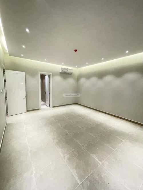 شقة ب 3 غرف العارض، شمال الرياض، الرياض