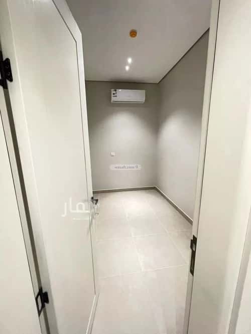 Apartment with 3 Bedrooms Al-Arid, North Riyadh, Riyadh