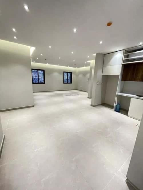Apartment with 3 Bedrooms Al-Arid, North Riyadh, Riyadh
