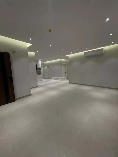 3 bedroom apartment in Al Aridh