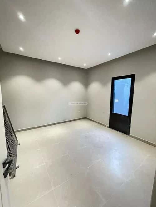 شقة ب 3 غرف العارض، شمال الرياض، الرياض