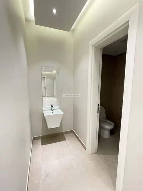 Apartment with 3 Bedrooms Al-Arid, North Riyadh, Riyadh