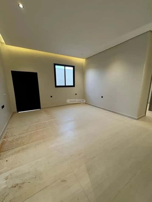 Apartment with 7 Bedrooms The Western District, Bariduh