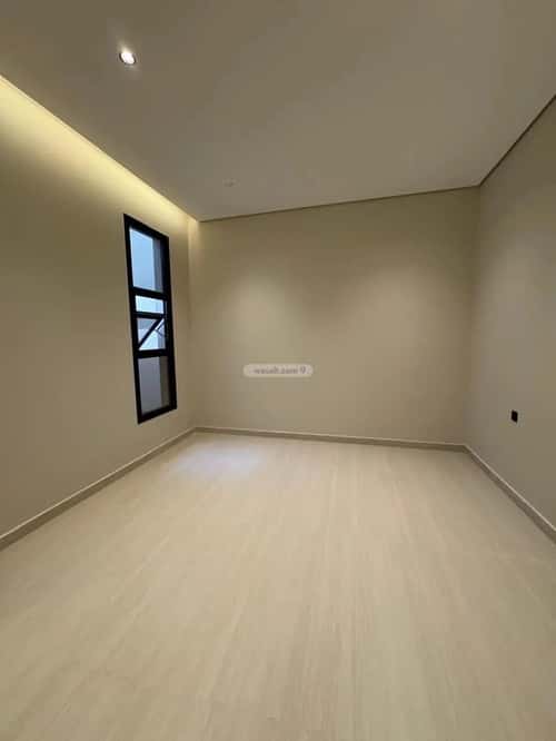 Apartment with 7 Bedrooms The Western District, Bariduh