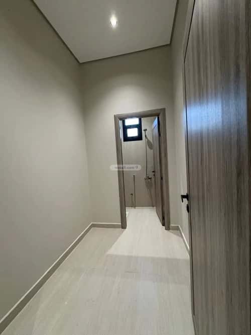 Apartment with 7 Bedrooms The Western District, Bariduh