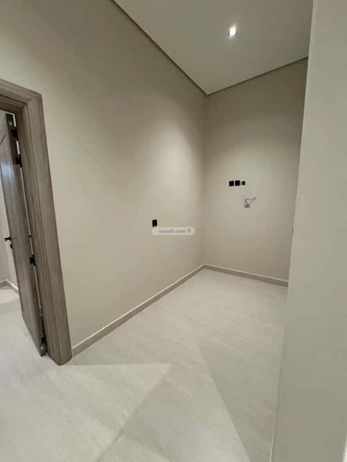 Apartment with 7 Bedrooms The Western District, Bariduh