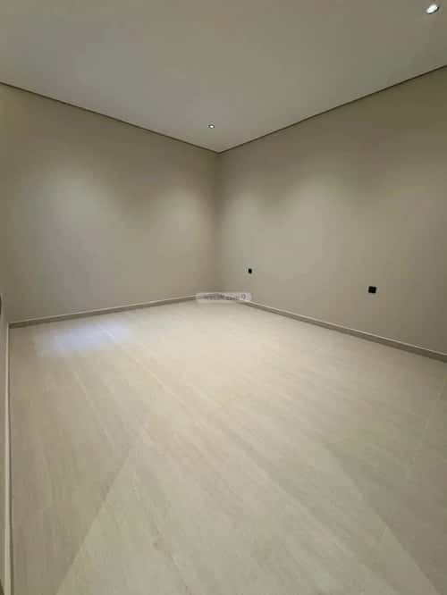 Apartment with 7 Bedrooms The Western District, Bariduh