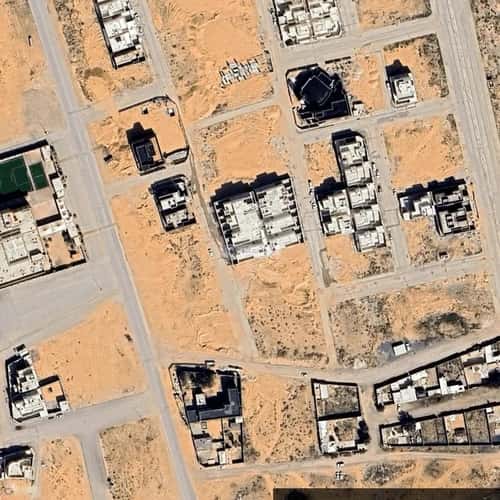 Apartment with 7 Bedrooms The Western District, Bariduh